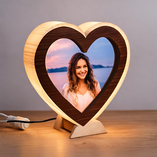 Birthday Gift Bonanza: Unwrapping the Ideal Presents