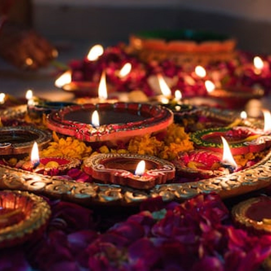 🪔 Diwali Safety 101 Tips: Protecting Your Home and Loved Ones 🏡