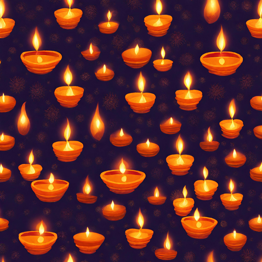 🪔 10+ Best Diwali Cards and Quotes 🌟
