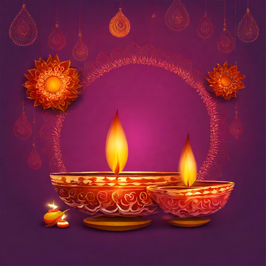 🪔 7 Ways to Creating Memorable Moments: Diwali Sweet and Savory Surprises for Family Gatherings 🌟