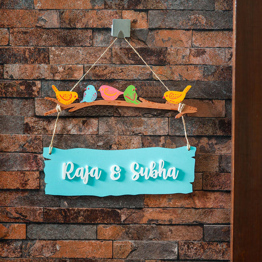 Unique Diwali Gift Ideas That Will Wow the Couple 👫