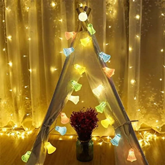 🏡 8 Ways to Decorate Your Home on Diwali: Adding Personalized and Customized Gifts for a Special Touch 🪔