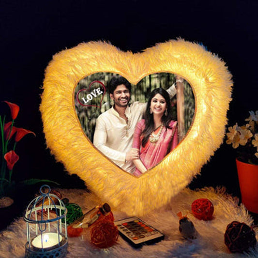 Top 10 Radiant Diwali Gifts for Your Beloved Wife