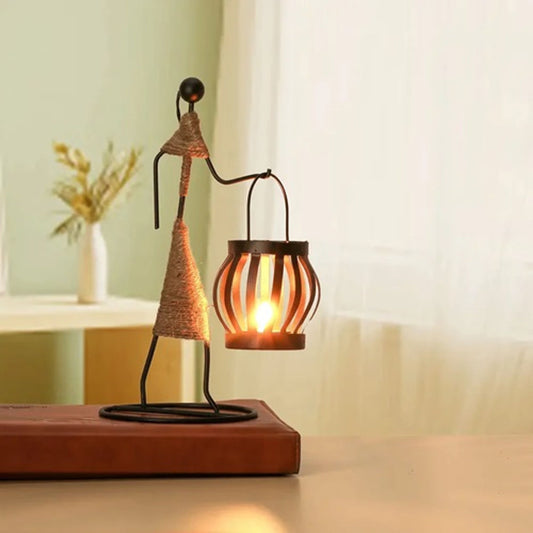 ✨ Diwali Home Decor and Cleaning Guide: Get Your Space Festival-Ready! 🏡🪔🧹