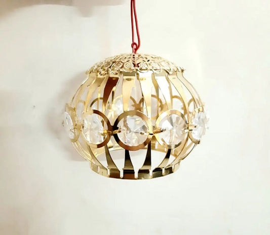 🪔 Top Trends in Corporate Diwali Gifts: What's Hot for Gifting Online 🌟