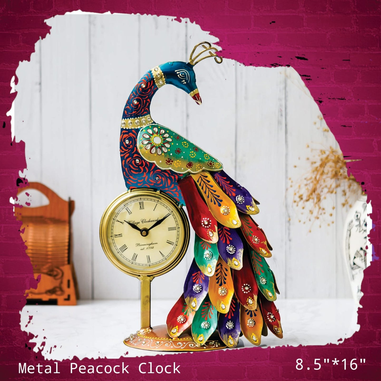 Flamingo Customised Diwali Gifts β Personalize Your Diwali Gifts at Great Prices