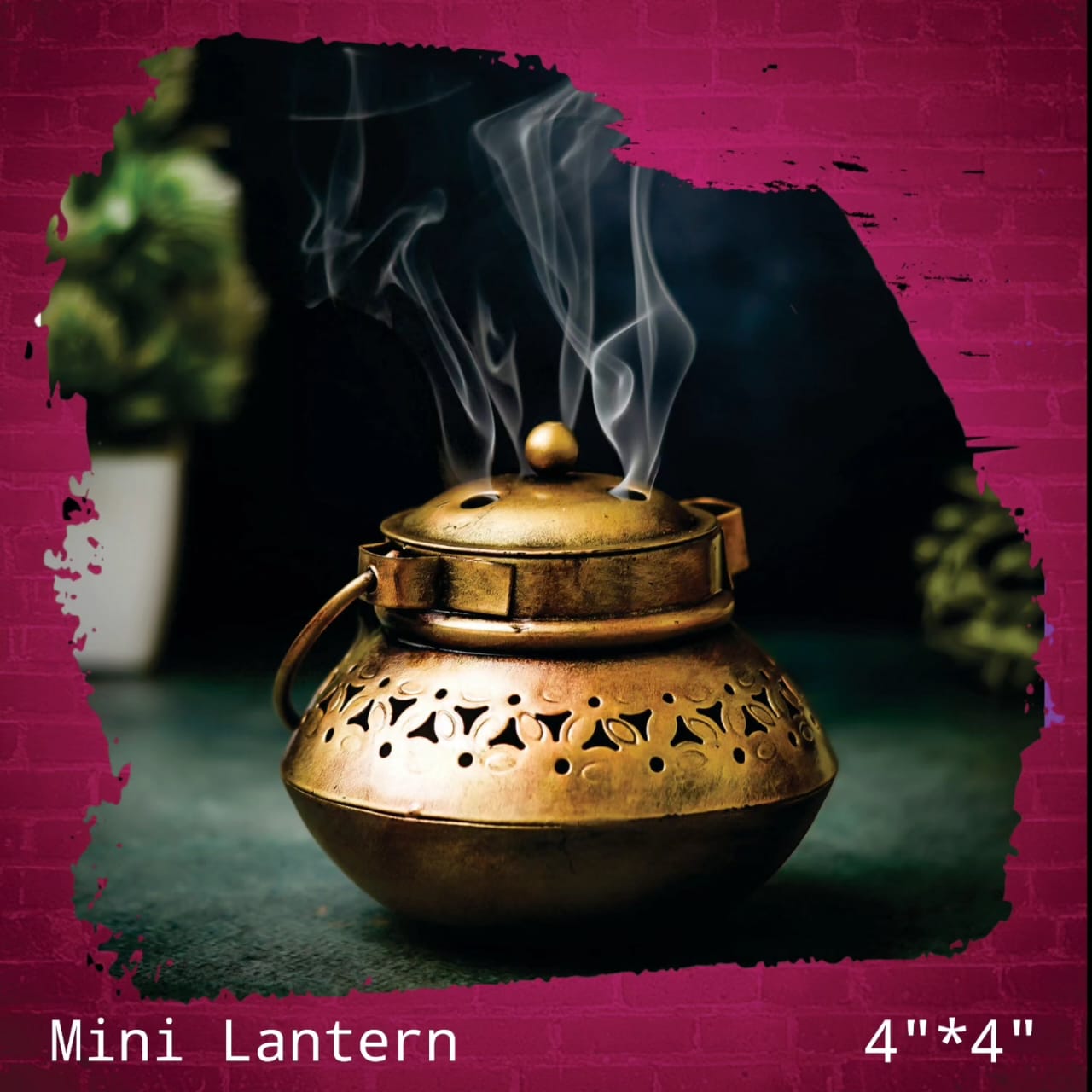 Flamingo Diwali Gifts – Affordable Gifts to Spread Joy This Diwali