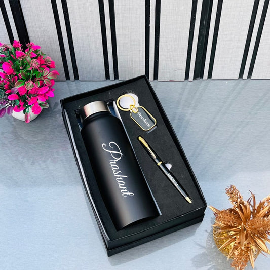 Flamingo Corporate Premium Gift Hamper