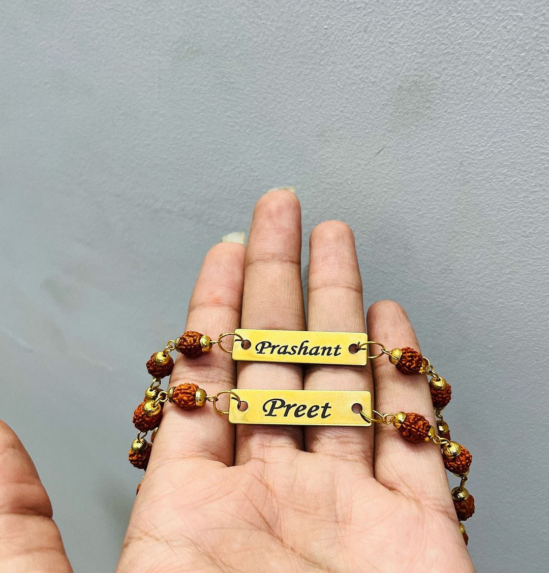 Celebrate Raksha Bandhan with Our Special Collection