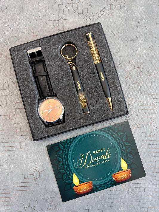 Flamingo Corporate Diwali Gifts β Budget-Friendly Gifts for Clients and Employees