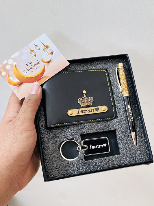 Flamingo Eid Gifts for Him