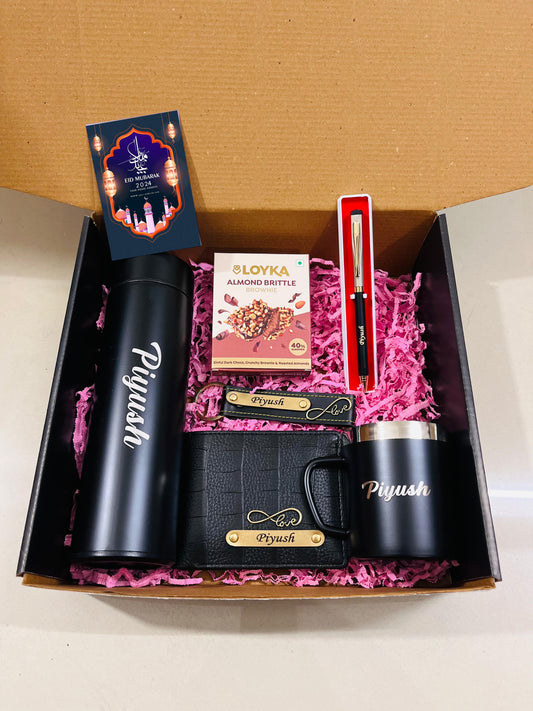 Flamingo Best Eid Gifts