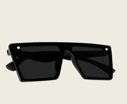 Flamingo Men’s Sunglasses