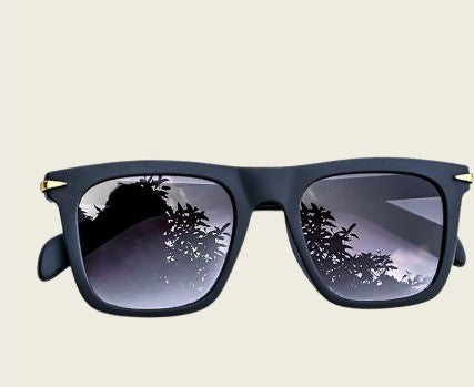 Flamingo Men’s Sunglasses