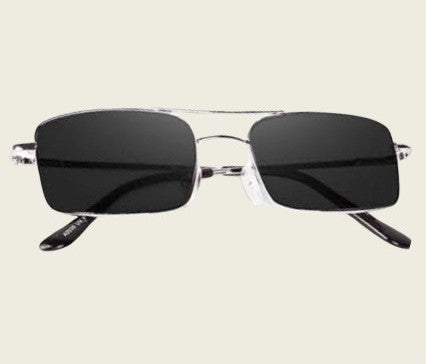 Flamingo Men’s Sunglasses