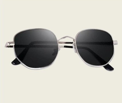 Flamingo Men’s Sunglasses