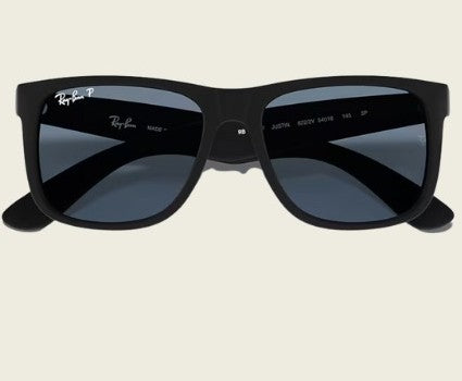 Flamingo Men’s Sunglasses