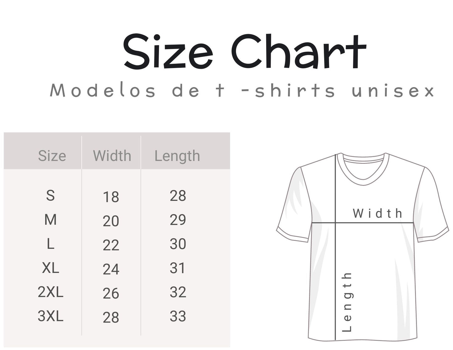 Flamingo Valentine’s Day Gift Hampers