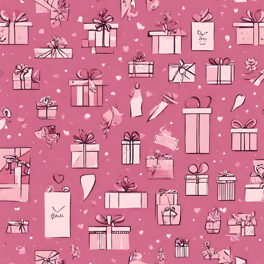 Gifts for Girls: Unveiling the Perfect Presents for Every Age