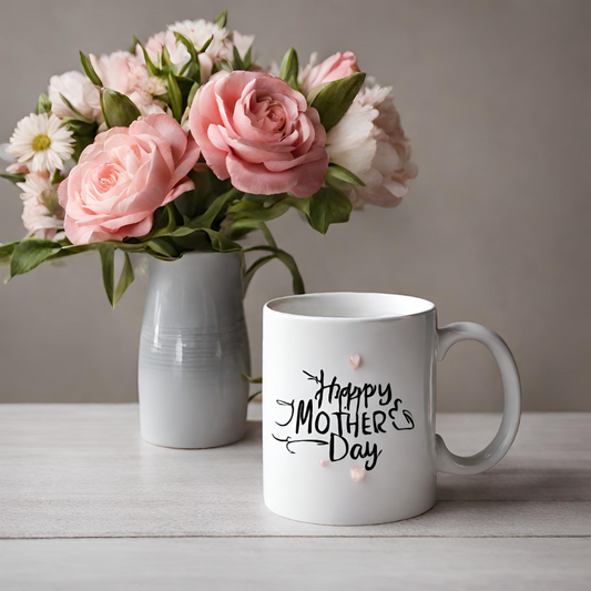 Heartfelt Mother's Day Gifts to Show Your Love and Gratitude