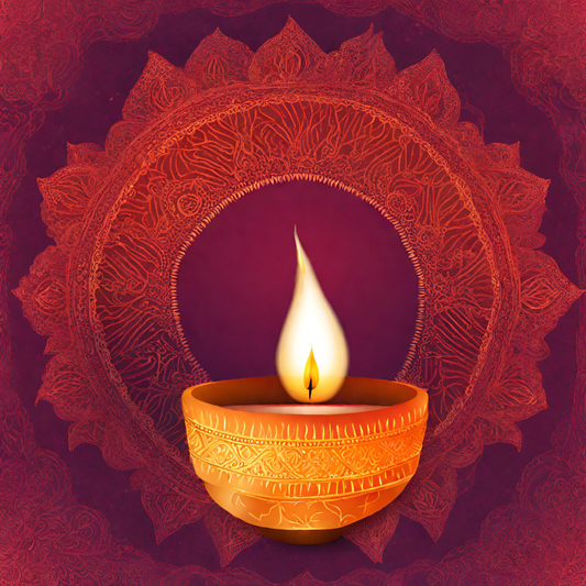 Diwali Gifts for Friends and Family