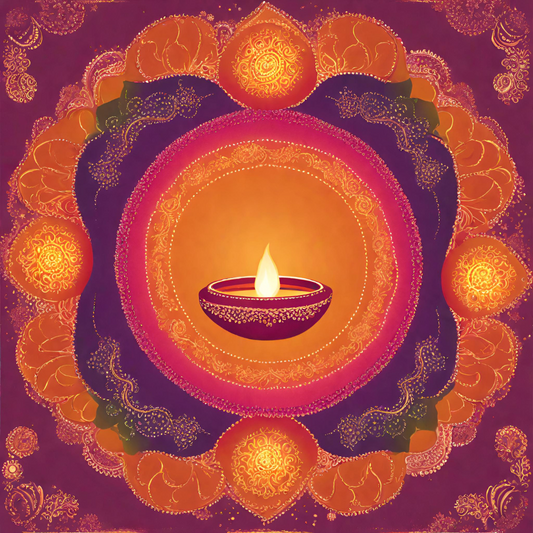 Diwali Gifts for Employees 