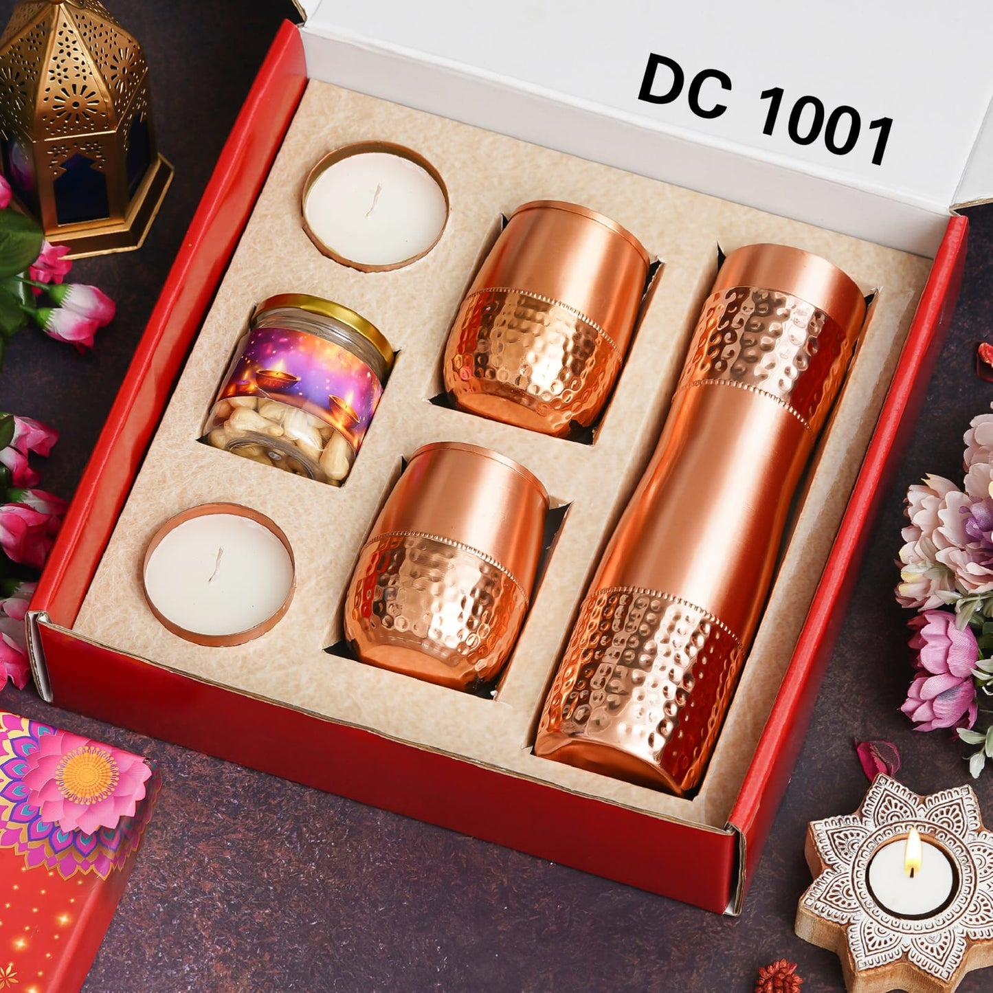 Flamingo Diwali Gift Options – Affordable and Perfect for Every Diwali Celebration