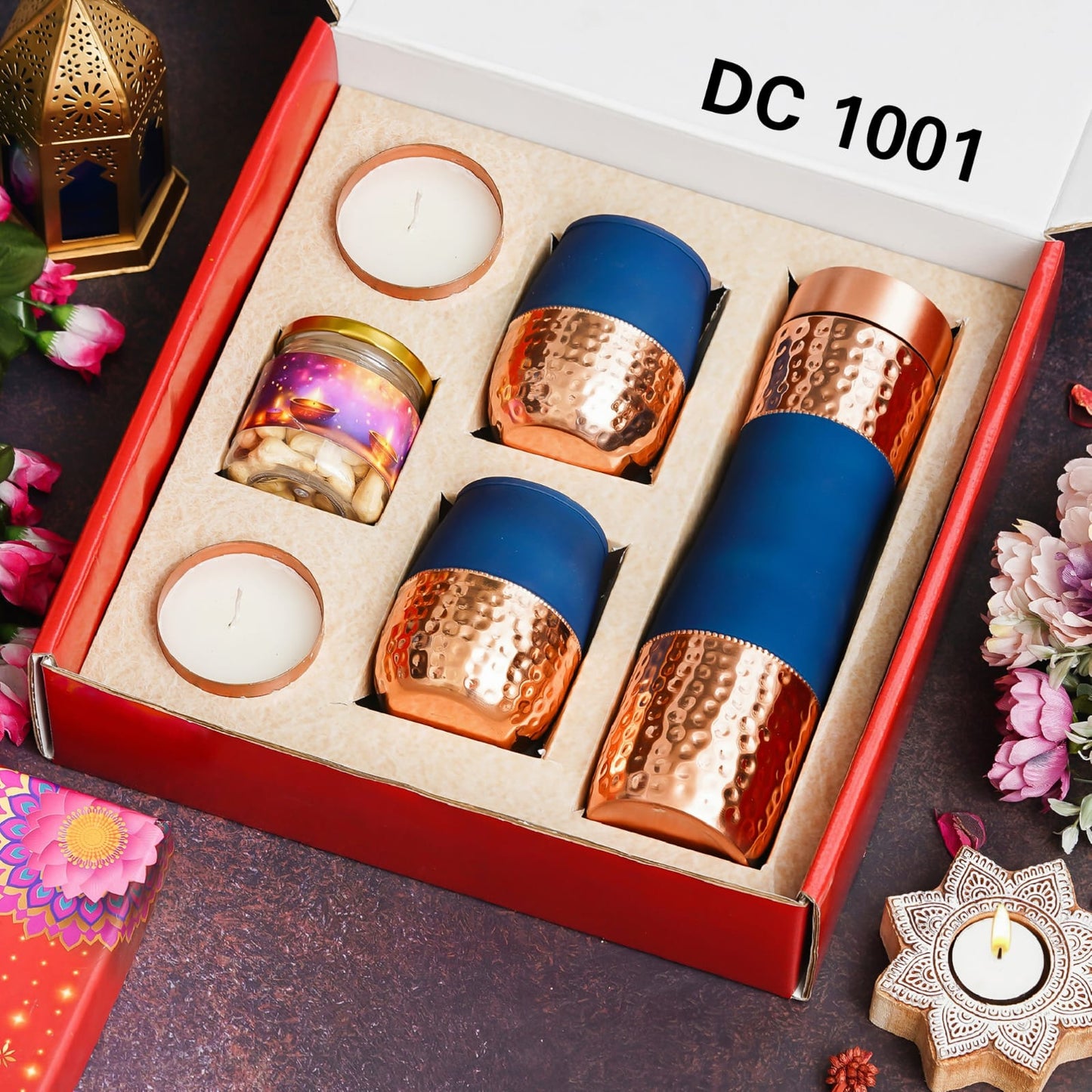 Flamingo Diwali Gift Options – Affordable and Perfect for Every Diwali Celebration