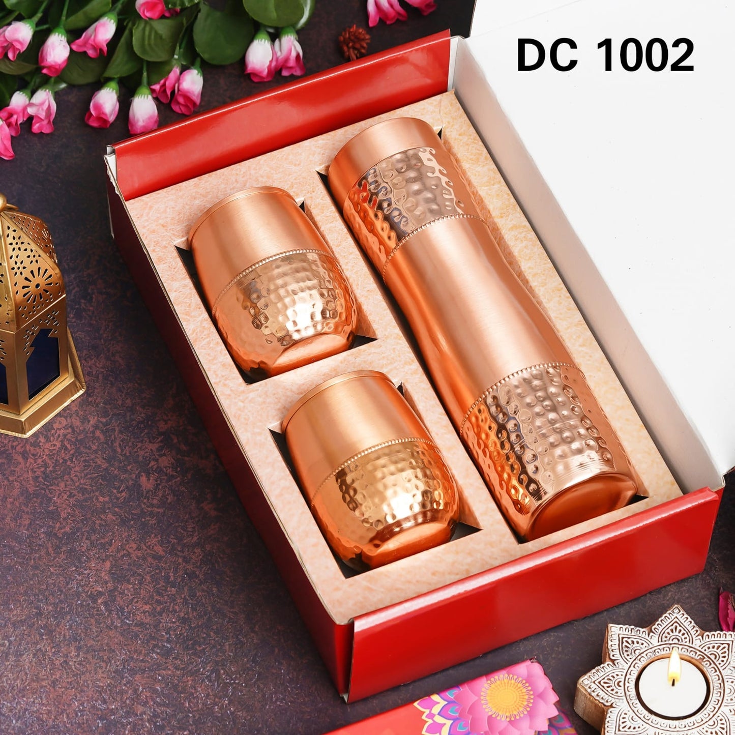 Flamingo Diwali Gift Items – Affordable Gifts to Make Diwali Special