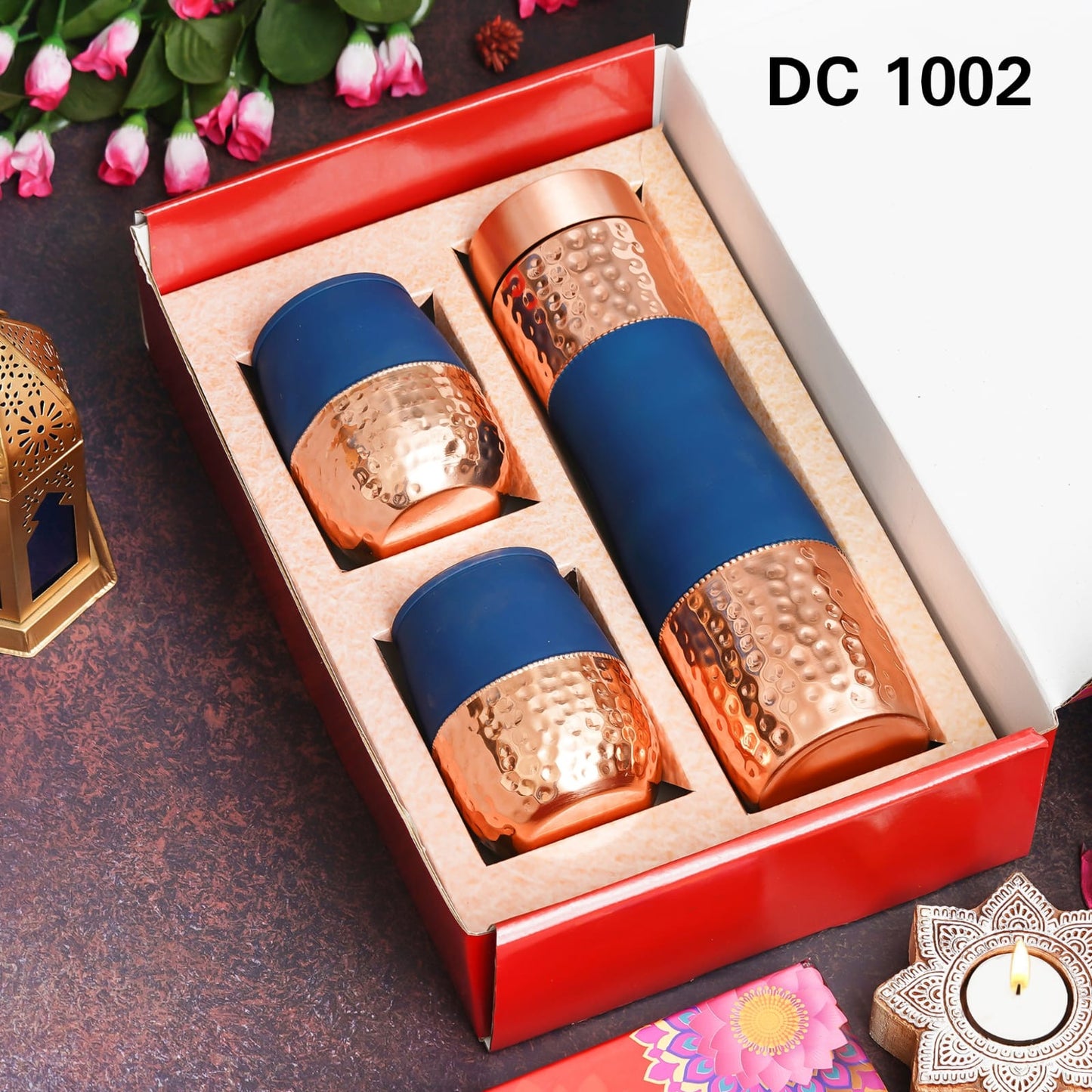 Flamingo Diwali Gift Items – Affordable Gifts to Make Diwali Special