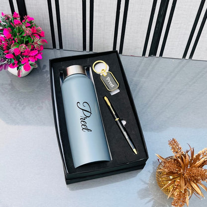 Flamingo Corporate Premium Gift Hamper