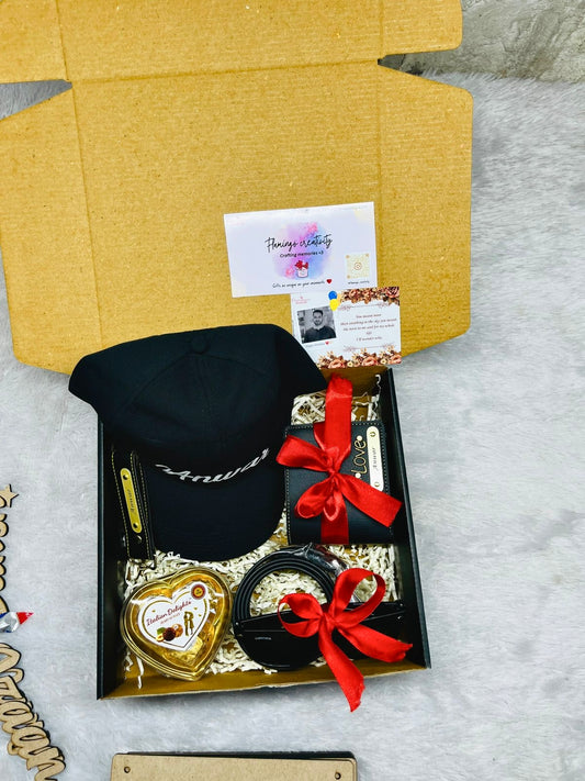 Flamingo Best Gift for Men