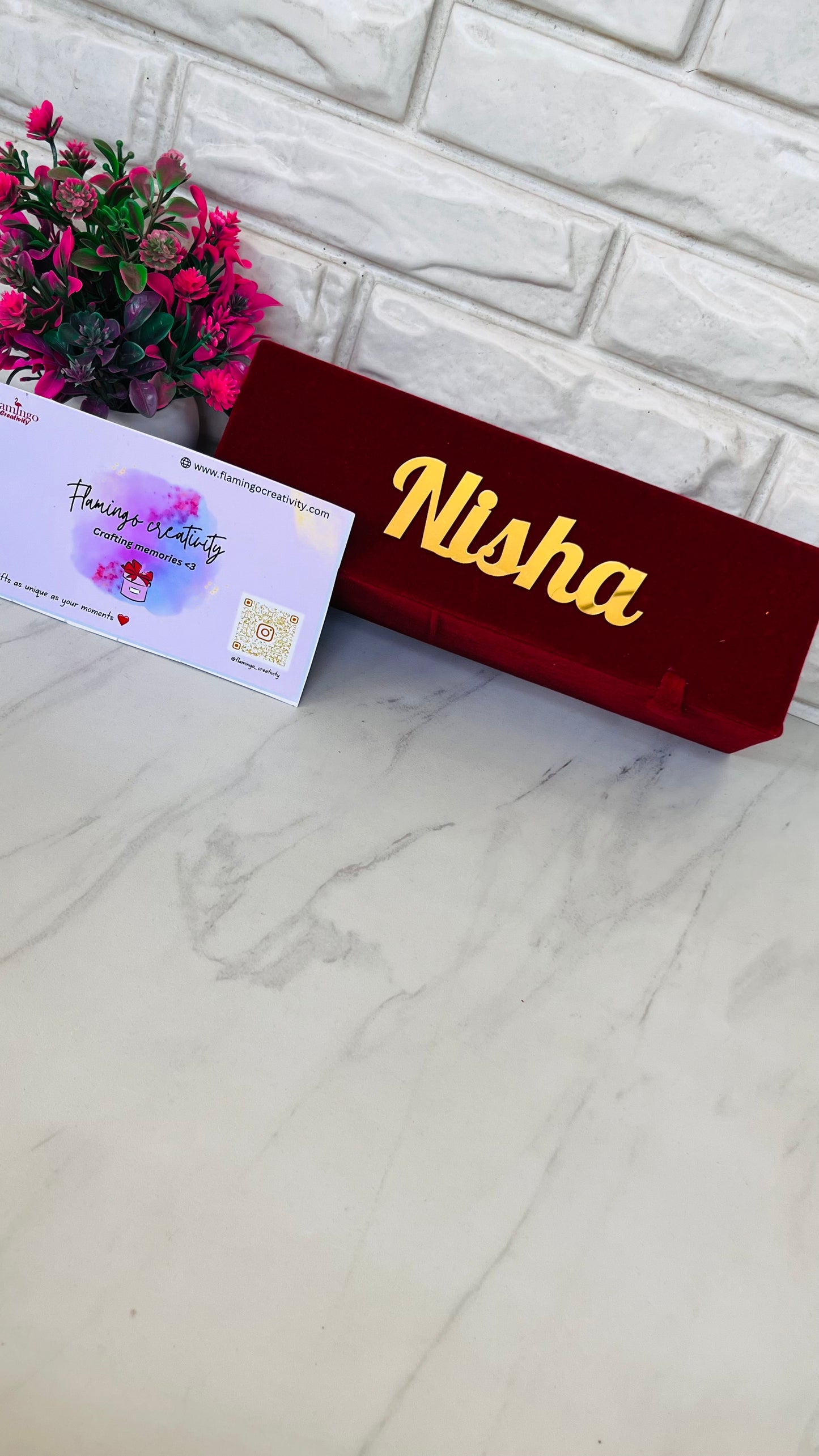 Flamingo 16 Pair Korean Earrings | Perfect Gift Set