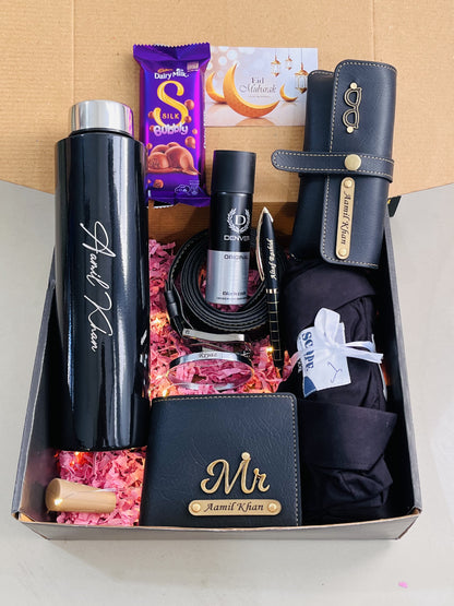 Flamingo Eid Gifts for Men