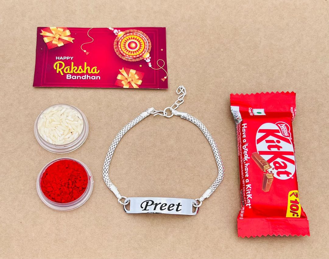Raksha Bandhan Special Selection