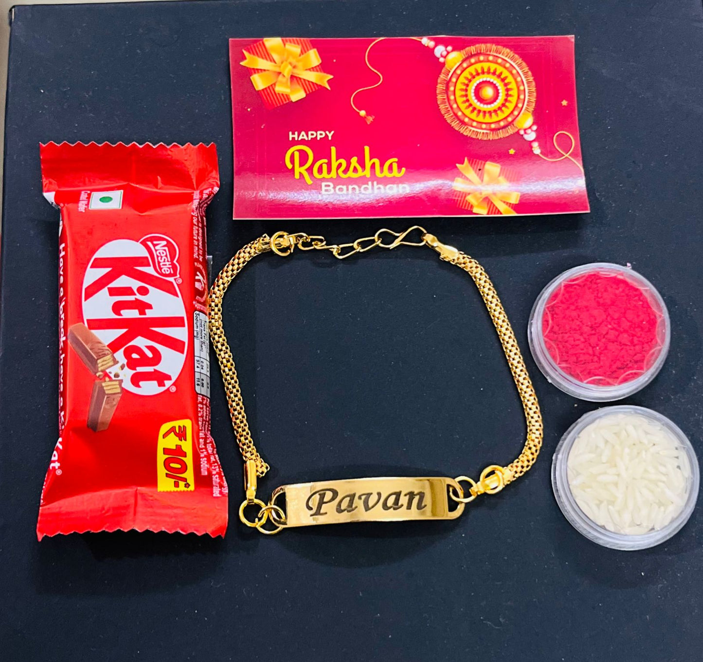 Raksha Bandhan Special Selection