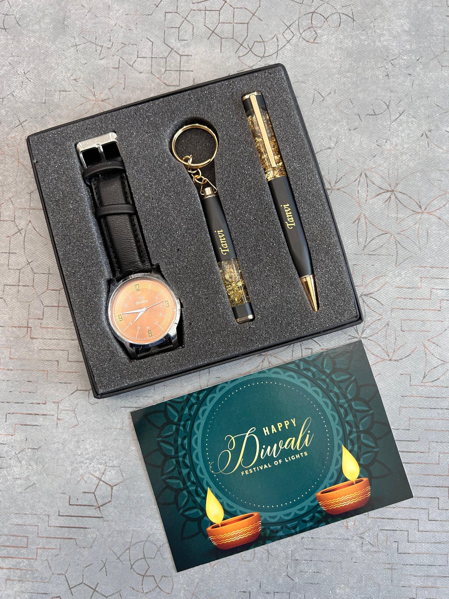 Flamingo Corporate Diwali Gifts – Budget-Friendly Gifts for Clients and Employees