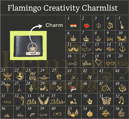 Flamingo Customized Premium Diwali Hamper | Luxury Gift Box for Her