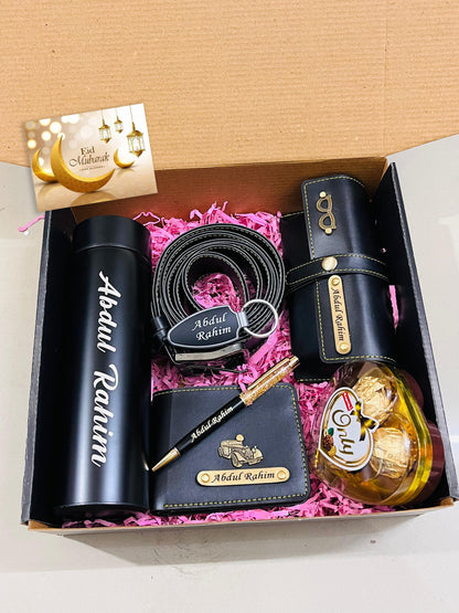 Flamingo Eid Gifts