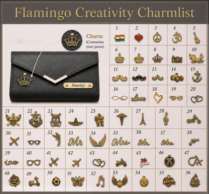 Flamingo Customized Ladies Gift Hamper with Moon Lamp with Stand, Heavy Watch, Earrings & More!