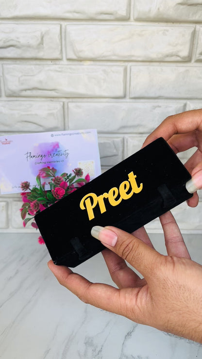 Flamingo 12 Pair Korean Earrings | Perfect Gift Set