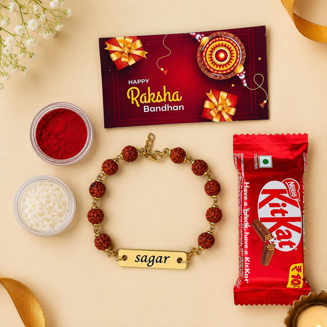 Raksha Bandhan Special Collection