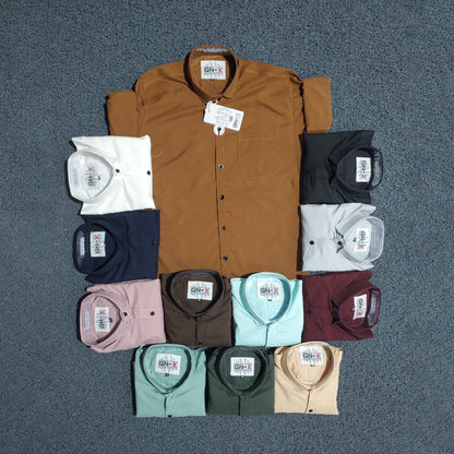 Flamingo Valentine’s Day Gift Hampers